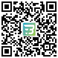 杭州奧菲斯過濾科技有限公司二維碼